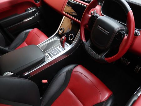 2019-Land-Rover-Range-Rover-Sport-50-V8-SVR-423kW_8