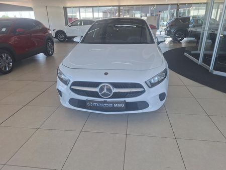 2021-Mercedes-Benz-A-Class-A-200d-Progressive-Sedan_0