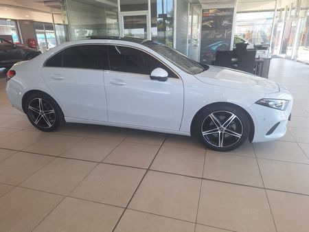 2021-Mercedes-Benz-A-Class-A-200d-Progressive-Sedan_1