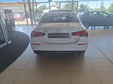 2021-Mercedes-Benz-A-Class-A-200d-Progressive-Sedan_2