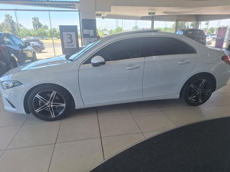 2021-Mercedes-Benz-A-Class-A-200d-Progressive-Sedan_3