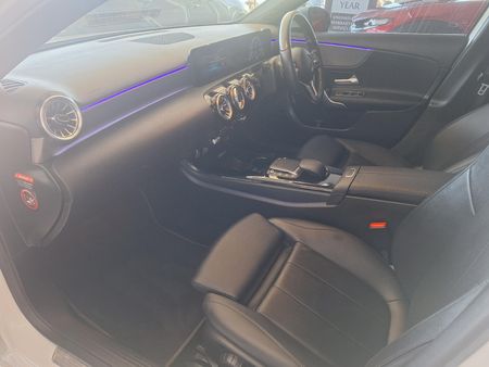 2021-Mercedes-Benz-A-Class-A-200d-Progressive-Sedan_4