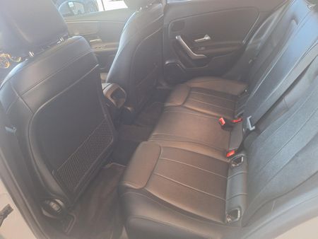2021-Mercedes-Benz-A-Class-A-200d-Progressive-Sedan_5