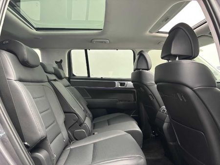 2025-Hyundai-Santa-Fe-16H-Elite-AWD-Hybrid_10