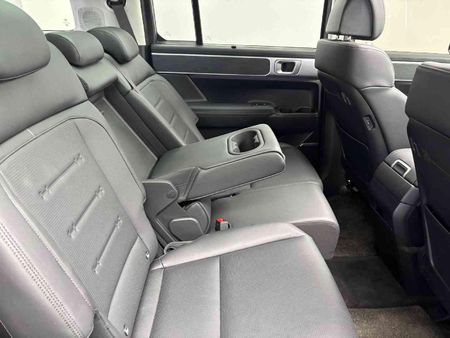2025-Hyundai-Santa-Fe-16H-Elite-AWD-Hybrid_11