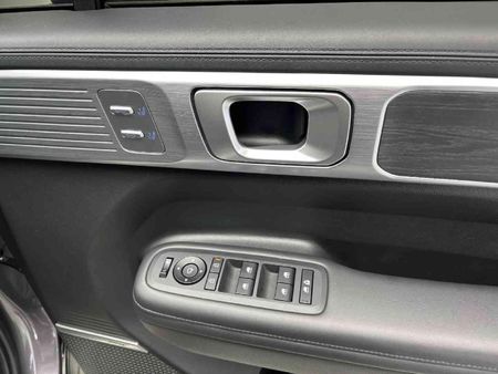 2025-Hyundai-Santa-Fe-16H-Elite-AWD-Hybrid_12