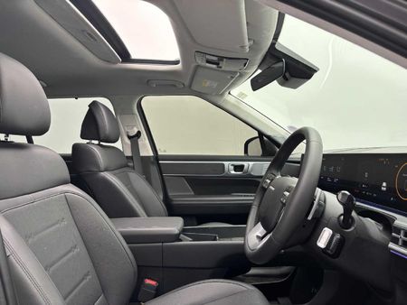 2025-Hyundai-Santa-Fe-16H-Elite-AWD-Hybrid_13