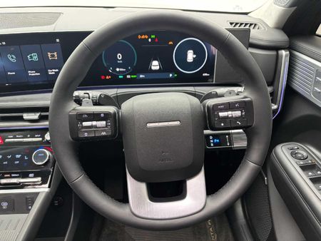2025-Hyundai-Santa-Fe-16H-Elite-AWD-Hybrid_14
