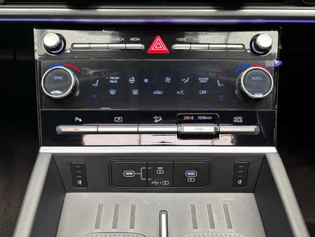 2025-Hyundai-Santa-Fe-16H-Elite-AWD-Hybrid_15