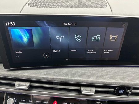 2025-Hyundai-Santa-Fe-16H-Elite-AWD-Hybrid_16