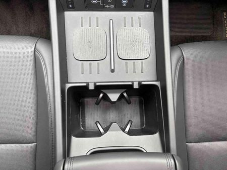2025-Hyundai-Santa-Fe-16H-Elite-AWD-Hybrid_17