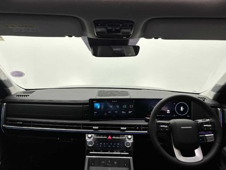 2025-Hyundai-Santa-Fe-16H-Elite-AWD-Hybrid_18
