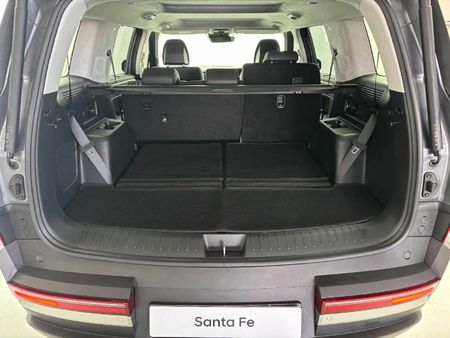 2025-Hyundai-Santa-Fe-16H-Elite-AWD-Hybrid_19