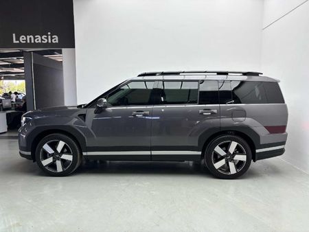 2025-Hyundai-Santa-Fe-16H-Elite-AWD-Hybrid_3