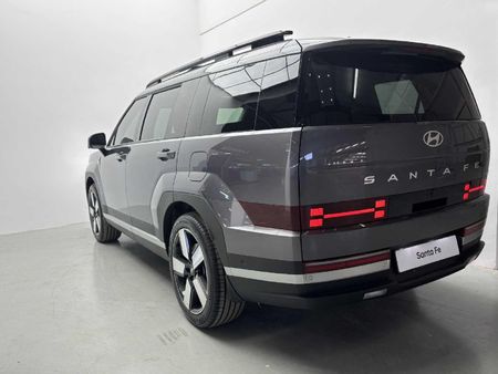 2025-Hyundai-Santa-Fe-16H-Elite-AWD-Hybrid_4