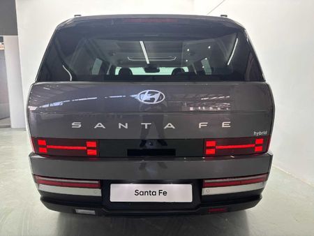 2025-Hyundai-Santa-Fe-16H-Elite-AWD-Hybrid_5