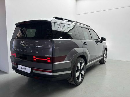 2025-Hyundai-Santa-Fe-16H-Elite-AWD-Hybrid_6
