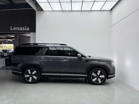 2025-Hyundai-Santa-Fe-16H-Elite-AWD-Hybrid_7