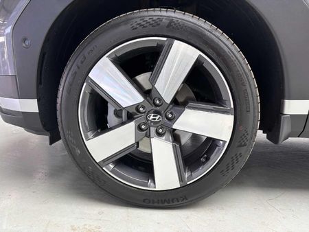 2025-Hyundai-Santa-Fe-16H-Elite-AWD-Hybrid_8