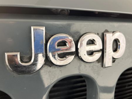 2016-Jeep-Wrangler-36-V6-Sahara-2-dr-Auto_9