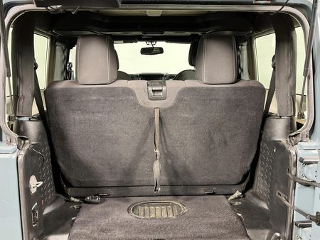 2016-Jeep-Wrangler-36-V6-Sahara-2-dr-Auto_11