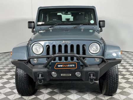 2016-Jeep-Wrangler-36-V6-Sahara-2-dr-Auto_12