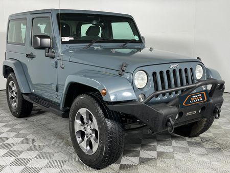 2016-Jeep-Wrangler-36-V6-Sahara-2-dr-Auto_13