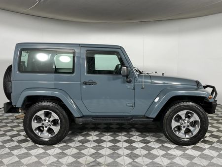 2016-Jeep-Wrangler-36-V6-Sahara-2-dr-Auto_14