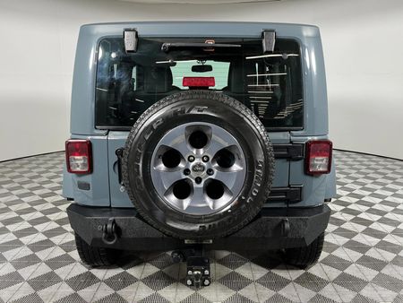 2016-Jeep-Wrangler-36-V6-Sahara-2-dr-Auto_15
