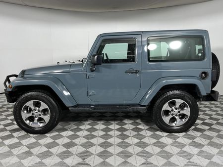 2016-Jeep-Wrangler-36-V6-Sahara-2-dr-Auto_16