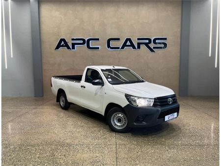 2018-Toyota-Hilux-24-GD-Single-Cab_0
