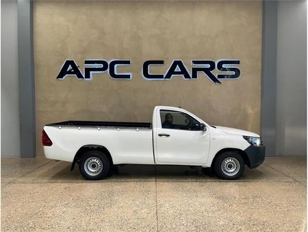 2018-Toyota-Hilux-24-GD-Single-Cab_1