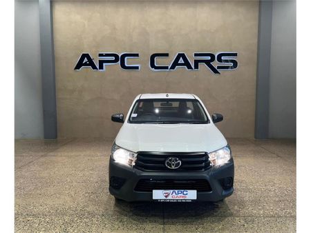 2018-Toyota-Hilux-24-GD-Single-Cab_2