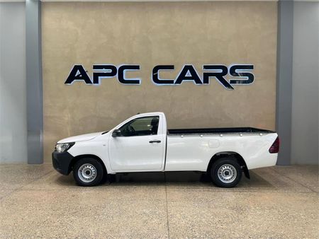2018-Toyota-Hilux-24-GD-Single-Cab_3