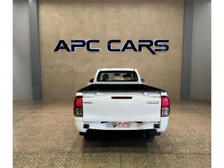 2018-Toyota-Hilux-24-GD-Single-Cab_4