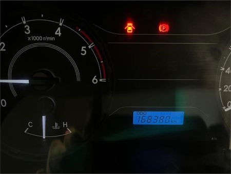 2018-Toyota-Hilux-24-GD-Single-Cab_6
