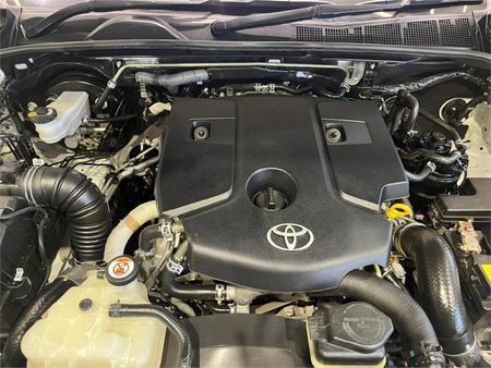 2018-Toyota-Hilux-24-GD-Single-Cab_7
