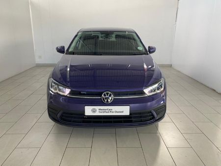 2025-Volkswagen-Polo-10-TSI_1