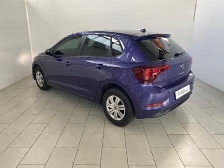 2025-Volkswagen-Polo-10-TSI_5