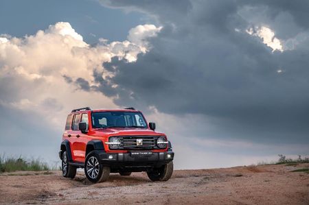 2026-GWM-Tank-300-24TD-Luxury-Auto_0
