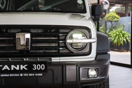 2026-GWM-Tank-300-24TD-Luxury-Auto_10