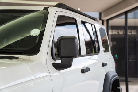 2026-GWM-Tank-300-24TD-Luxury-Auto_2