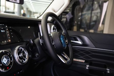 2026-GWM-Tank-300-24TD-Luxury-Auto_7