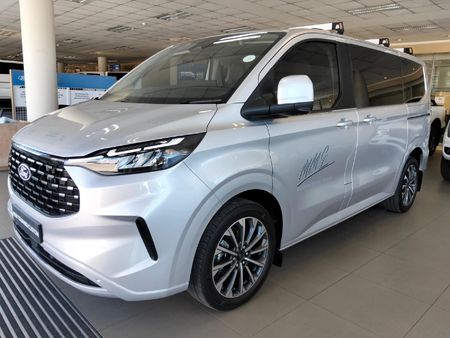 2025-Ford-Tourneo-Custom-20D-Titanium-X-Auto_0