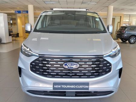 2025-Ford-Tourneo-Custom-20D-Titanium-X-Auto_1