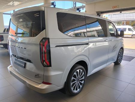 2025-Ford-Tourneo-Custom-20D-Titanium-X-Auto_3