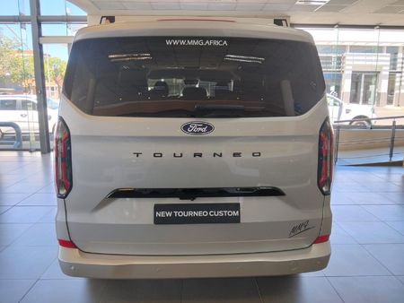 2025-Ford-Tourneo-Custom-20D-Titanium-X-Auto_4