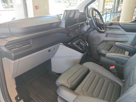 2025-Ford-Tourneo-Custom-20D-Titanium-X-Auto_7
