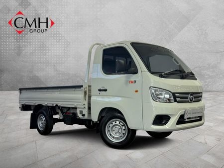 2025-Foton-Truck-Mate-15TD-FC-SC_0