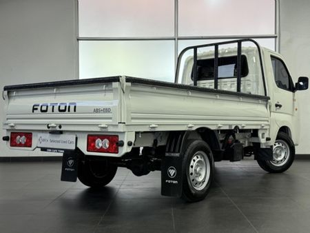 2025-Foton-Truck-Mate-15TD-FC-SC_9